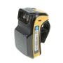 TSL (Technology Solutions UK LTD) 1153 Bluetooth Wearable UHF RFID Reader